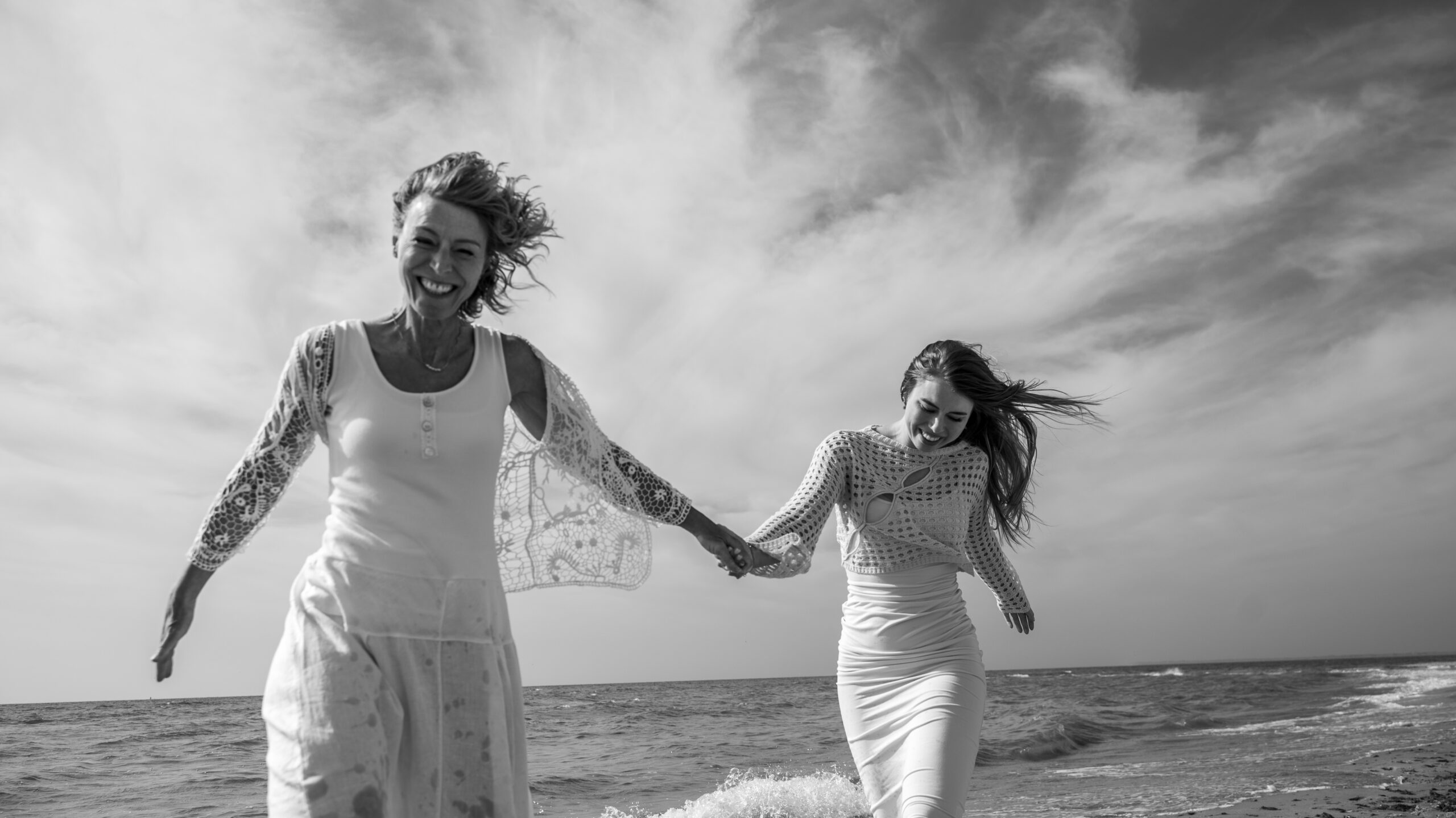 Familie Shoot – Den Helder